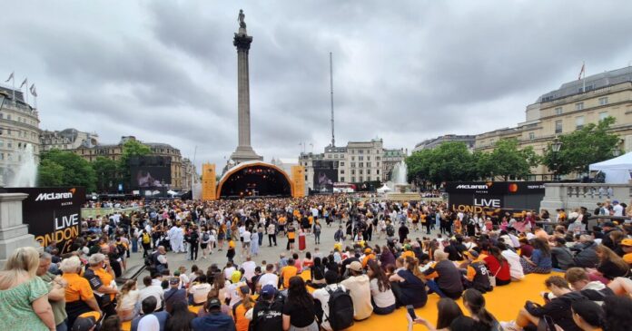 ella loyd 1200x630.jpeg