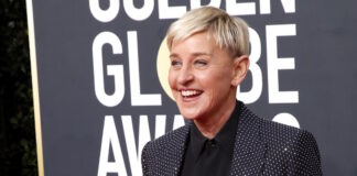 ellendegeneres apempe 1200x630.jpg