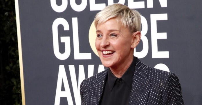 ellendegeneres apempe 1200x630.jpg