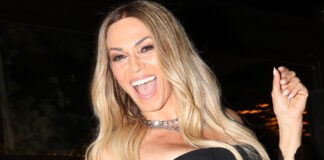 elli kokkinou ndp 1200x630.jpg