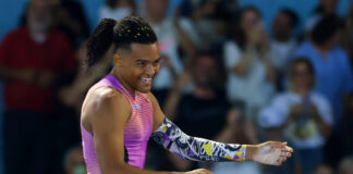 emmanouil karalis 1200x630.jpg