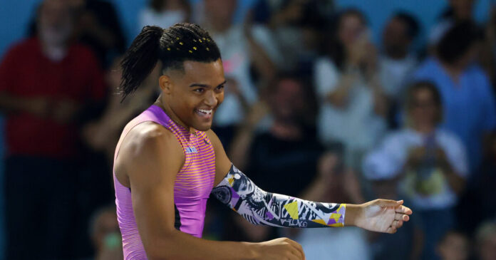 emmanouil karalis 1200x630.jpg emmanouil karalis 1200x630.jpg