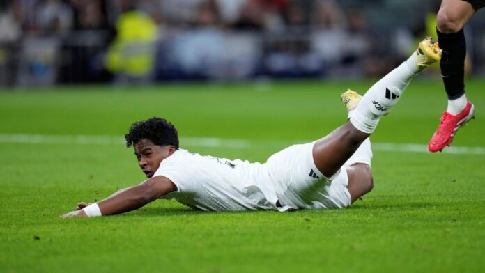 endrick.jpg endrick.jpg