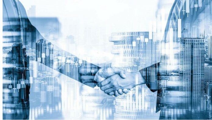 ependyseis 1.jpg ependyseis 1.jpg