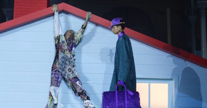 epidiximodas apempe 1200x630.jpg