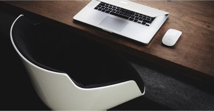 epidoma ne 6.jpg epidoma ne 6.jpg