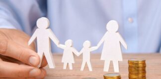 epidoma paidioy 1 1.jpg