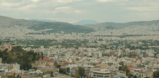 epistrofi enoikioy 1 1.jpg