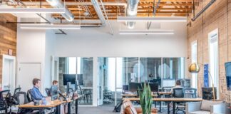 epixeiriseis 1 2.jpg