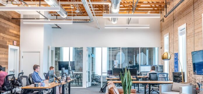 epixeiriseis 1 2.jpg