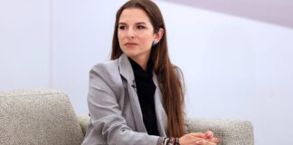 erieta kourkoulou ndp 1200x675 1 1200x630.jpg