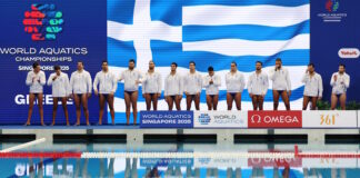 ethniki andron polo reuters 1200x630.jpg