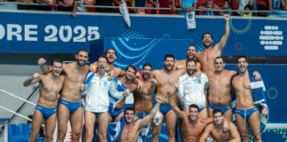 ethniki elladas 1 1200x630.jpg