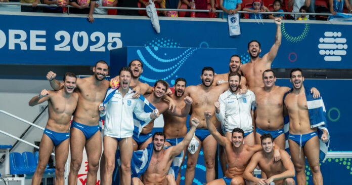 ethniki elladas 1 1200x630.jpg