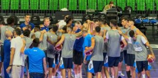 ethniki elladas 2 1200x630.jpg