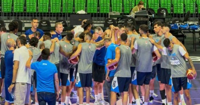 ethniki elladas 2 1200x630.jpg