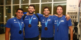 ethniki polo 7 1200x630.jpg