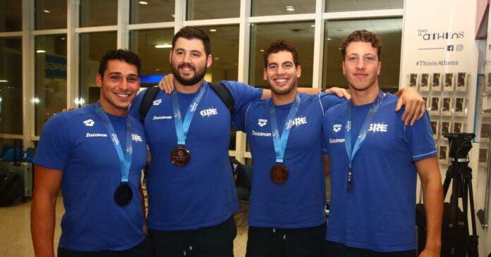 ethniki polo 7 1200x630.jpg