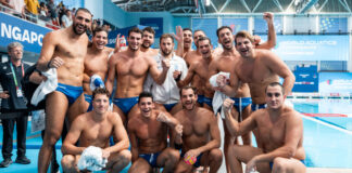 ethniki polo andron 1200x630.jpg