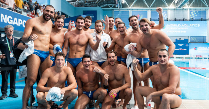 ethniki polo andron 1200x630.jpg