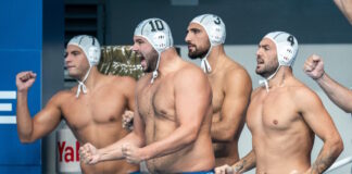 ethniki polo andron eurokinissi 1 1200x630.jpg