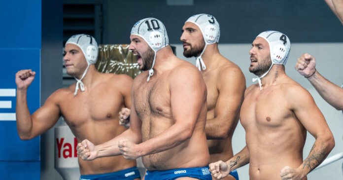 ethniki polo andron eurokinissi 1 1200x630.jpg