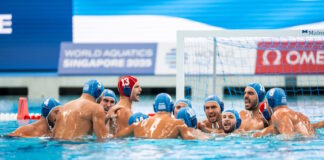 ethniki polo andron eurokinissi 4 1200x630.jpg