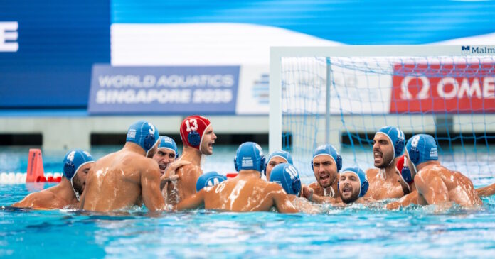 ethniki polo andron eurokinissi 4 1200x630.jpg