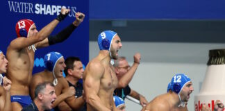 ethniki polo andron reuters 1200x630.jpg