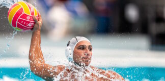 ethniki polo eurokinissi 2 1 1200x630.jpg