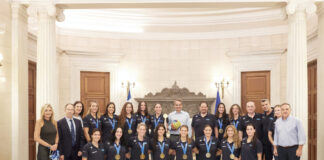 ethniki polo ginaikon mitsotakis 1200x630.jpg