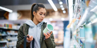 etiketes trofimon.jpg