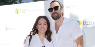 euridiki valavani grigoris morgan ndp 1200x630.jpg