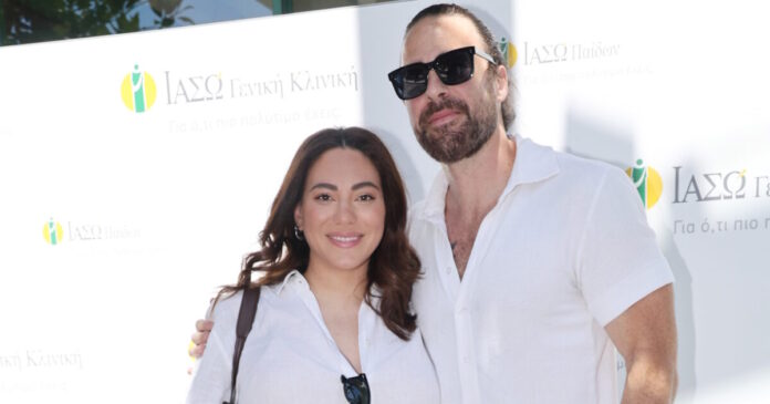 euridiki valavani grigoris morgan ndp 1200x630.jpg