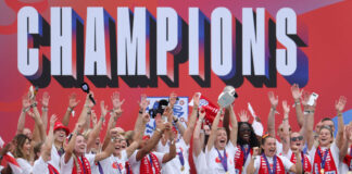 euro 2025 agglia 1200x630.jpg