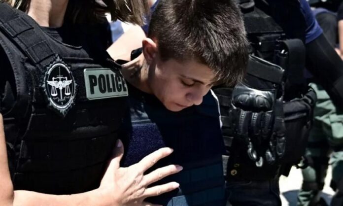 eurokinissi eirini mourtzoukou 114501.jpg