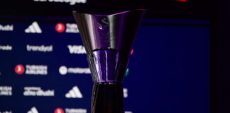 eurolegue 1200x630.jpg