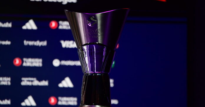 eurolegue 1200x630.jpg