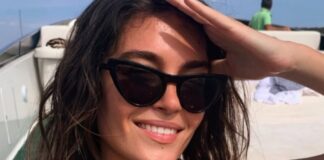 eva murati 2 1200x630.jpg