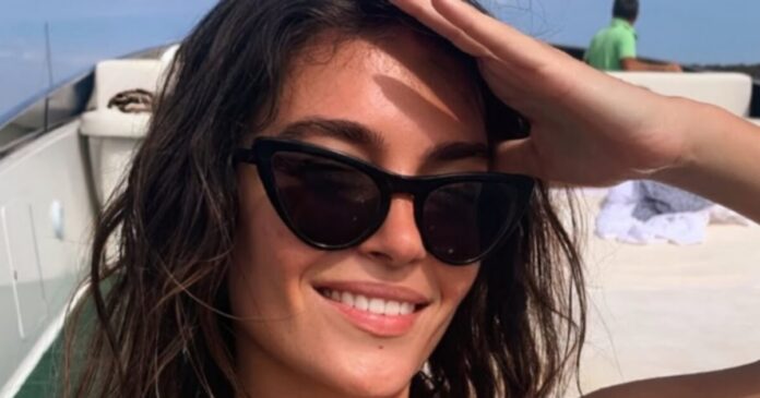 eva murati 2 1200x630.jpg