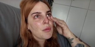 evelina nikoliza 1200x630.jpg