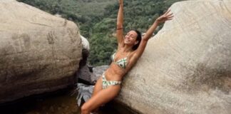 evgenia samara 1200x630.jpg