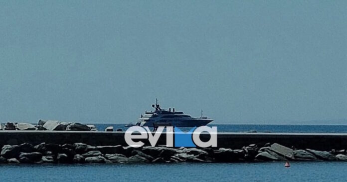 evia ronaldo 1200x630.jpeg