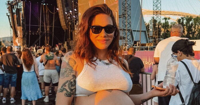 evridikivalavani 1 1 1200x630.jpg