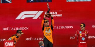 f24c201c ap25208586200709 og.jpg