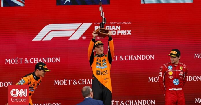 f24c201c ap25208586200709 og.jpg