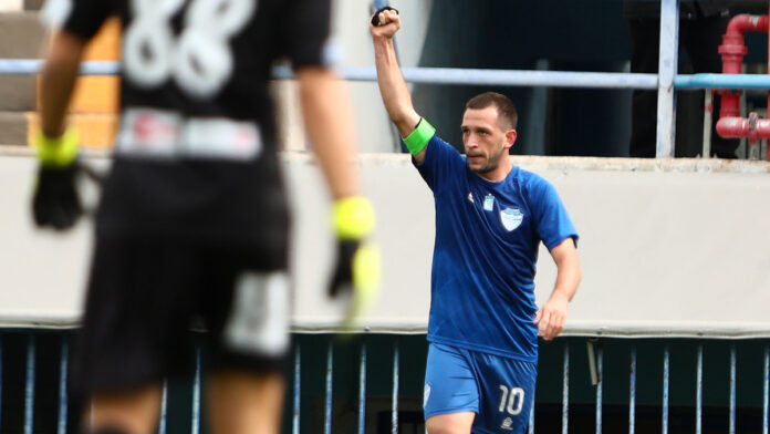 fdgfdg.jpg fdgfdg.jpg