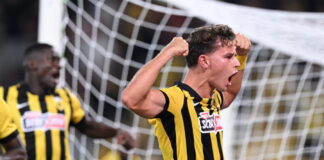 filiperelvas 1200x630.jpg