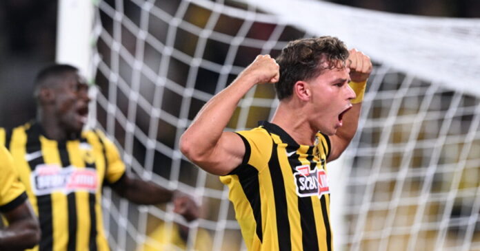 filiperelvas 1200x630.jpg