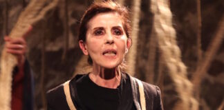 filippa ndp 1200x630.jpg